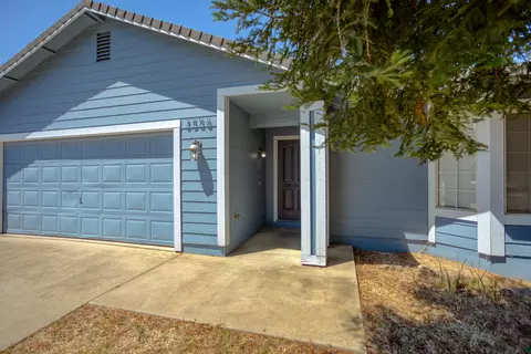 3556 Adams Ln, Redding, CA 96002 photo 4