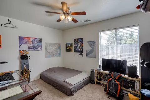 3556 Adams Ln, Redding, CA 96002 photo 9