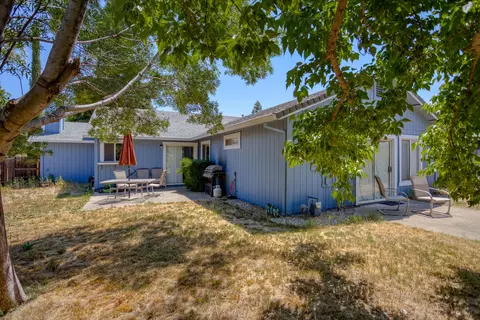 3556 Adams Ln, Redding, CA 96002 photo 15