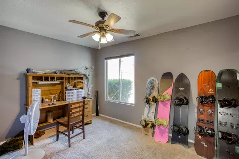 3556 Adams Ln, Redding, CA 96002 photo 8