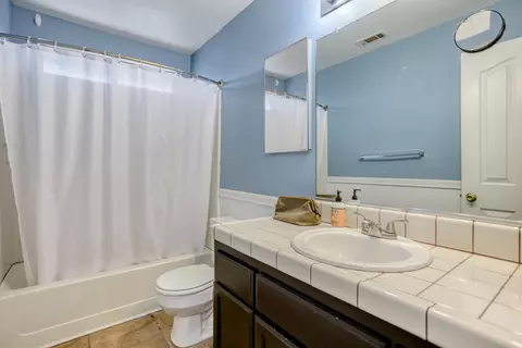 3556 Adams Ln, Redding, CA 96002 photo 11