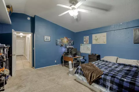 3556 Adams Ln, Redding, CA 96002 photo 12