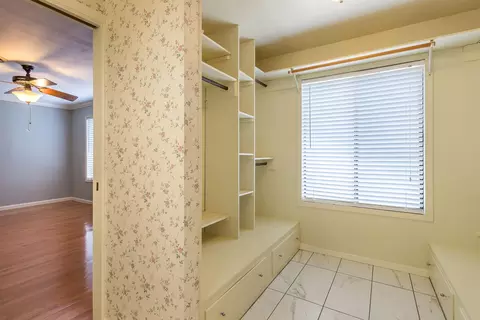 20152 Mirada Way, Redding, CA 96002 photo 15