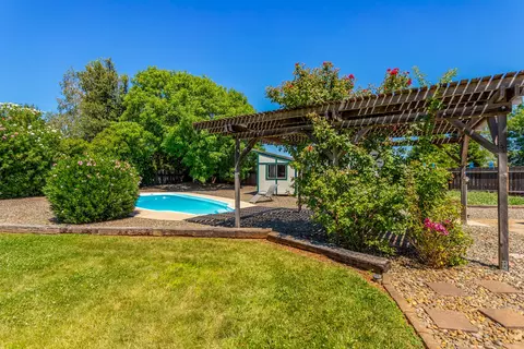 20152 Mirada Way, Redding, CA 96002 photo 26