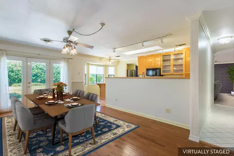 20152 Mirada Way, Redding, CA 96002 photo 7
