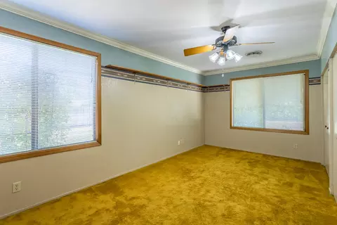 20152 Mirada Way, Redding, CA 96002 photo 18