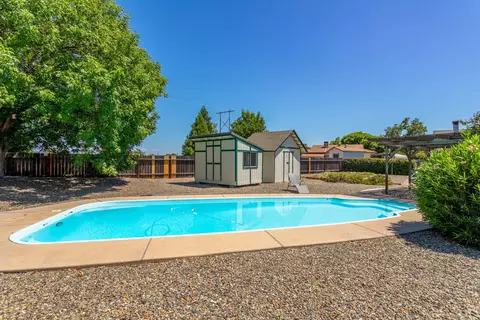 20152 Mirada Way, Redding, CA 96002 photo 23