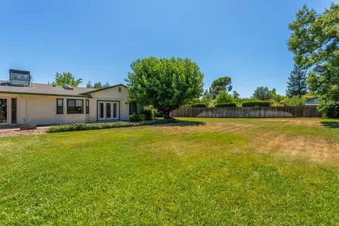 20152 Mirada Way, Redding, CA 96002 photo 27