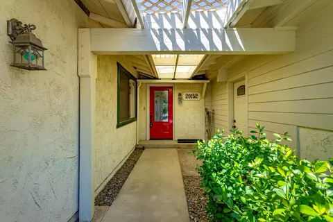 20152 Mirada Way, Redding, CA 96002 photo 3