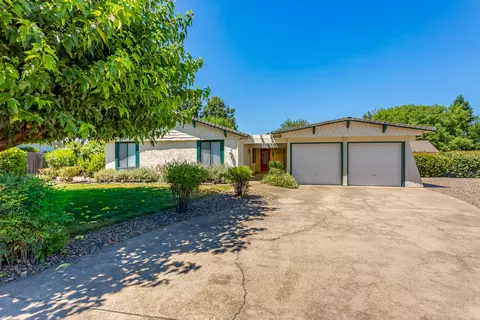 20152 Mirada Way, Redding, CA 96002 photo 1