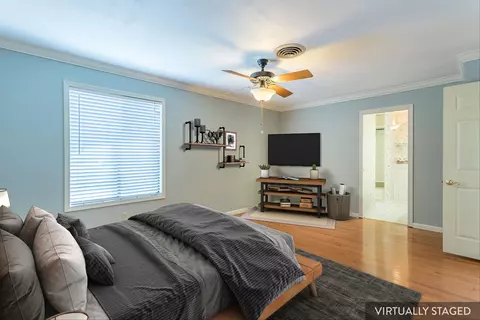 20152 Mirada Way, Redding, CA 96002 photo 12