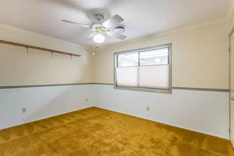 20152 Mirada Way, Redding, CA 96002 photo 16