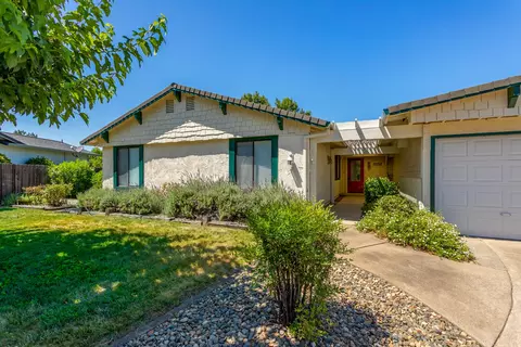 20152 Mirada Way, Redding, CA 96002 photo 2