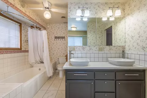 20152 Mirada Way, Redding, CA 96002 photo 14