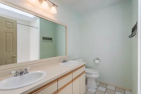 20152 Mirada Way, Redding, CA 96002 photo 19