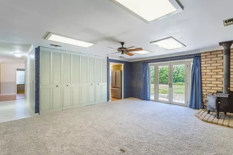20152 Mirada Way, Redding, CA 96002 photo 5