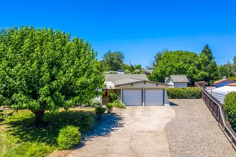 20152 Mirada Way, Redding, CA 96002 photo 30