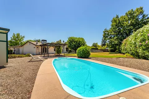20152 Mirada Way, Redding, CA 96002 photo 24