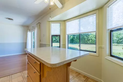 20152 Mirada Way, Redding, CA 96002 photo 11