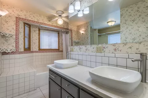 20152 Mirada Way, Redding, CA 96002 photo 13