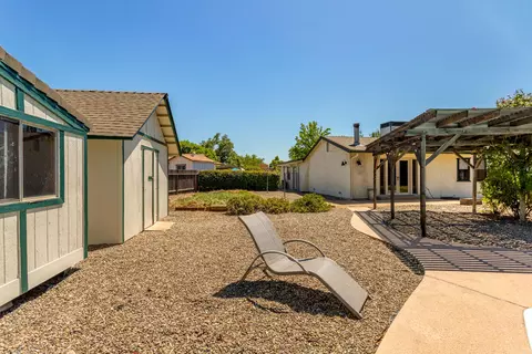 20152 Mirada Way, Redding, CA 96002 photo 22