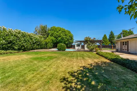 20152 Mirada Way, Redding, CA 96002 photo 25