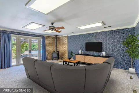 20152 Mirada Way, Redding, CA 96002 photo 4