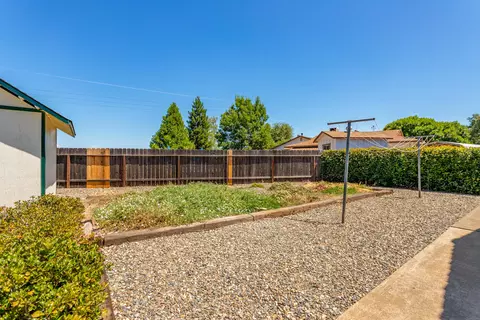 20152 Mirada Way, Redding, CA 96002 photo 29