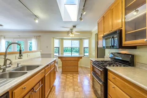 20152 Mirada Way, Redding, CA 96002 photo 10