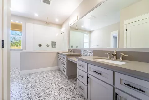 4598 Kilkee Dr, Redding, CA 96001 photo 21