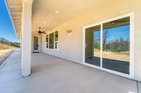 4598 Kilkee Dr, Redding, CA 96001 photo 38