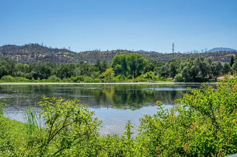 4598 Kilkee Dr, Redding, CA 96001 photo 44
