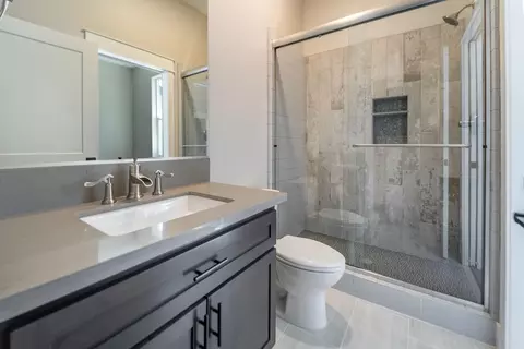 4598 Kilkee Dr, Redding, CA 96001 photo 27