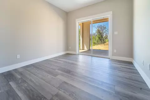 4598 Kilkee Dr, Redding, CA 96001 photo 33