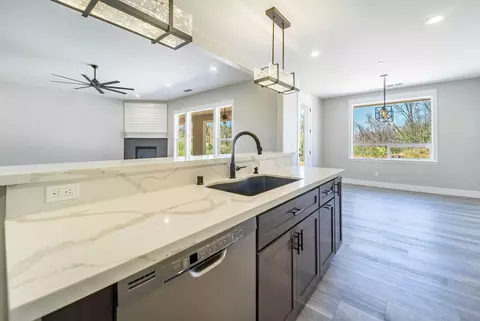 4598 Kilkee Dr, Redding, CA 96001 photo 13