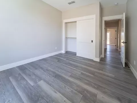 4598 Kilkee Dr, Redding, CA 96001 photo 30