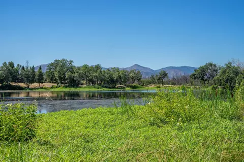 4598 Kilkee Dr, Redding, CA 96001 photo 42