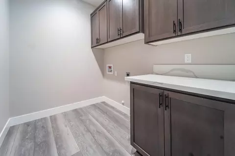 4598 Kilkee Dr, Redding, CA 96001 photo 36