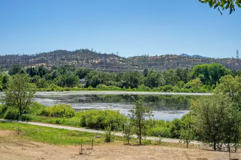 4598 Kilkee Dr, Redding, CA 96001 photo 43