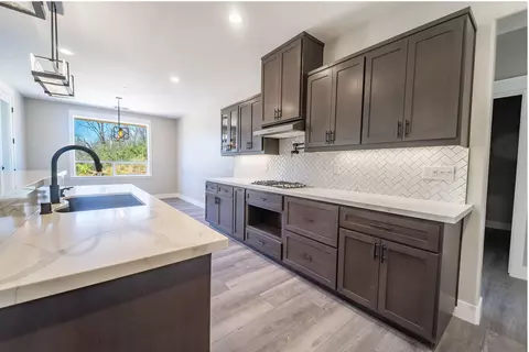 4598 Kilkee Dr, Redding, CA 96001 photo 14