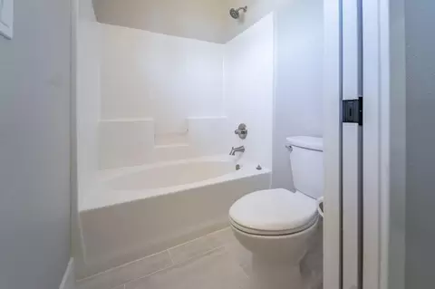 4598 Kilkee Dr, Redding, CA 96001 photo 32