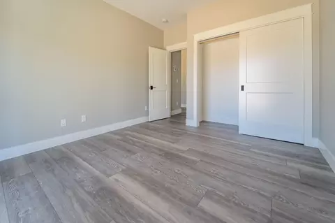 4598 Kilkee Dr, Redding, CA 96001 photo 35