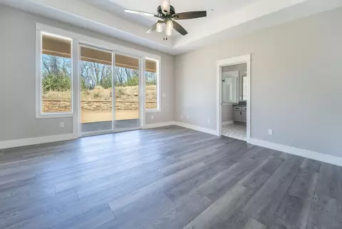4598 Kilkee Dr, Redding, CA 96001 photo 20