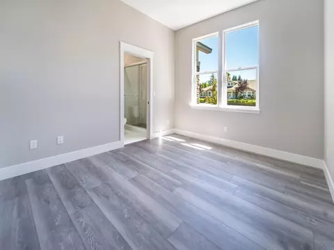 4598 Kilkee Dr, Redding, CA 96001 photo 28