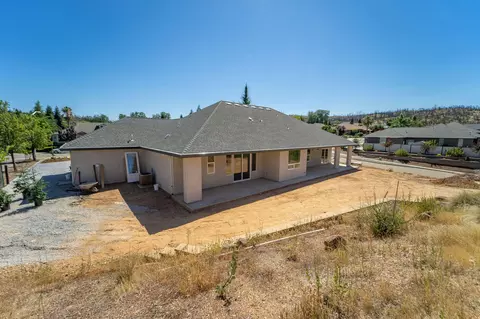 4598 Kilkee Dr, Redding, CA 96001 photo 40