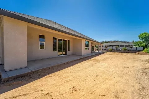 4598 Kilkee Dr, Redding, CA 96001 photo 39