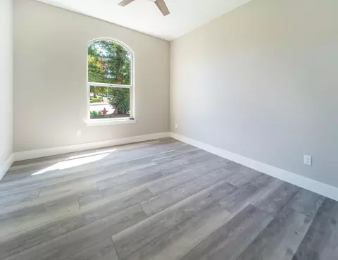 4598 Kilkee Dr, Redding, CA 96001 photo 29