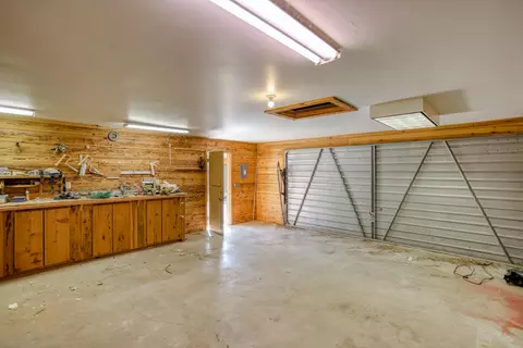 15748 Ranchland Dr, Redding, CA 96001 photo 26