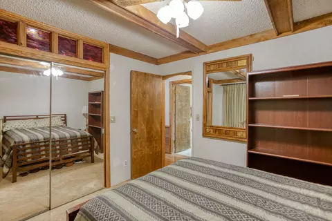 15748 Ranchland Dr, Redding, CA 96001 photo 18