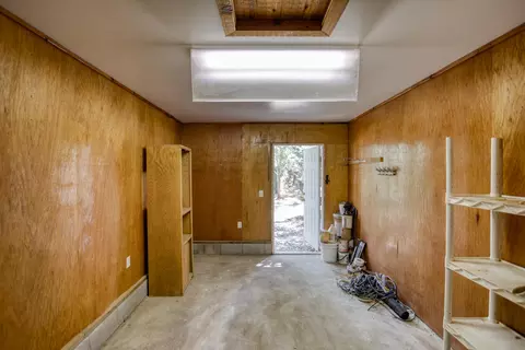15748 Ranchland Dr, Redding, CA 96001 photo 27
